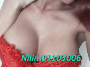 Nilin-09105006