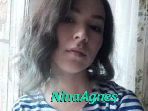 NinaAgnes