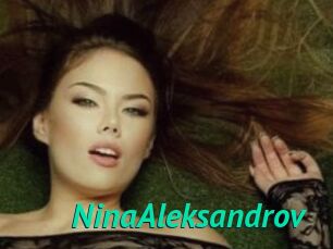 NinaAleksandrov