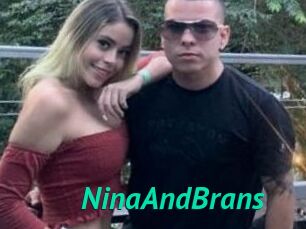 NinaAndBrans