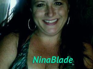 NinaBlade