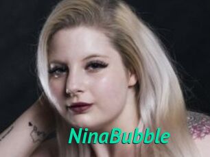 NinaBubble
