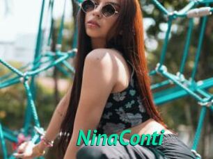 NinaConti