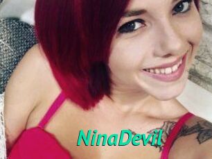 NinaDevil