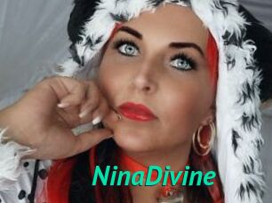 NinaDivine