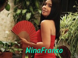 NinaFranco
