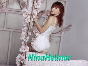 NinaHelmar