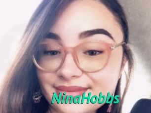 NinaHobbs