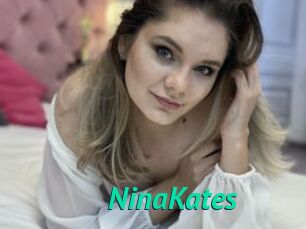 NinaKates