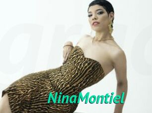 NinaMontiel