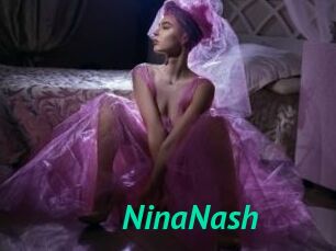 NinaNash