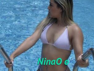 NinaO_o