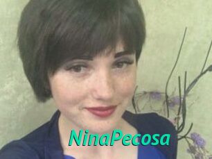 NinaPecosa