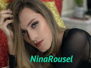 NinaRousel