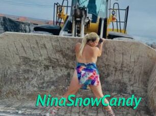 NinaSnowCandy