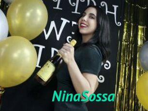 NinaSossa