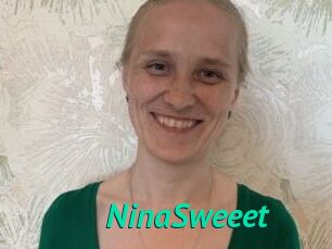 NinaSweeet