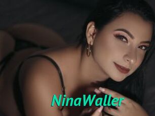NinaWaller