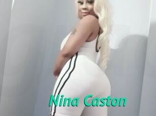 Nina_Caston