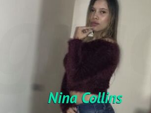 Nina_Collins