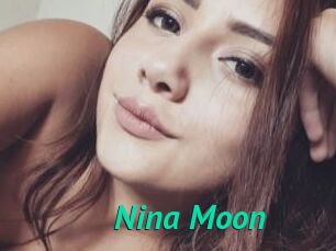Nina_Moon