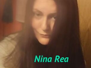 Nina_Rea