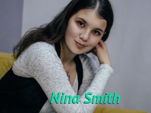 Nina_Smith