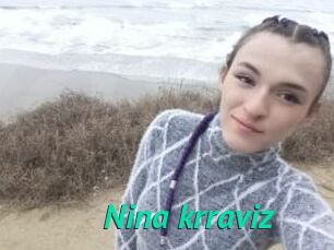 Nina_krraviz