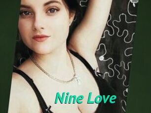 Nine_Love