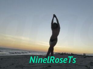 NinelRoseTs