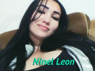 Ninel_Leon