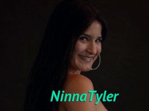 NinnaTyler