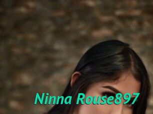 Ninna_Rouse897