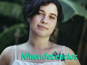 NinondeLenclos