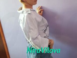 NiraVilova