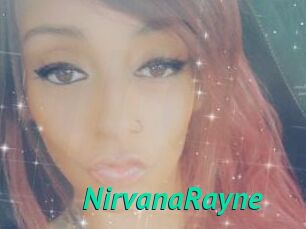 NirvanaRayne