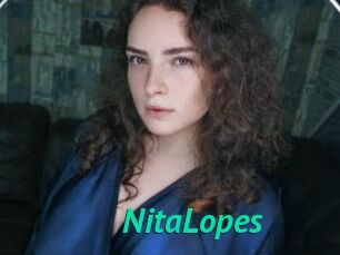 NitaLopes