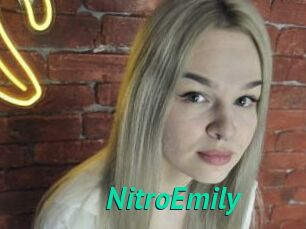 NitroEmily