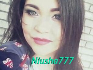 Niusha777