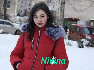 Nivina