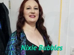 Nixie_Bubbles