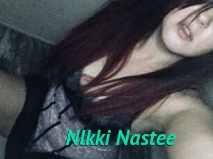 Nlkki_Nastee