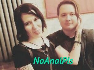 NoAnalPls