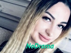NoDrama