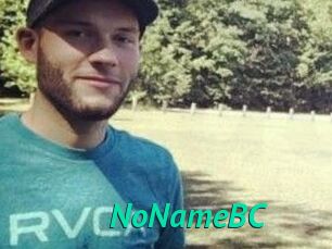 NoNameBC