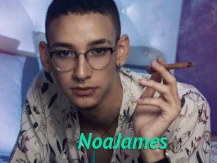 NoaJames