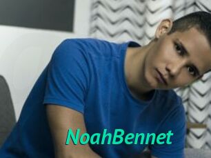 NoahBennet