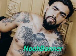 NoahBonner