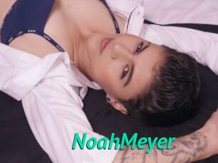 NoahMeyer
