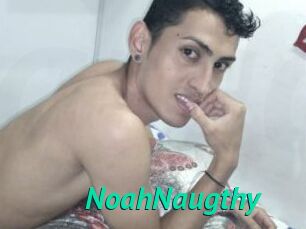 NoahNaugthy